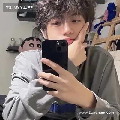 贺澄或